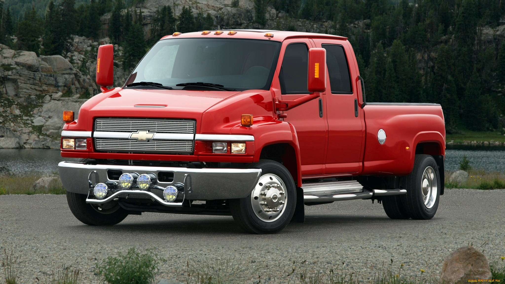 chevrolet, silverado, , , , gm, division, , 